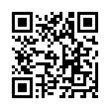 QR Code for 389JSxPmgWECCbvVp6Jzm52ymb2jPcqP12