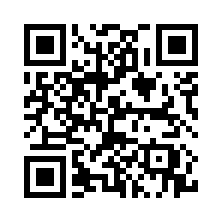 QR Code for 389JZ89povSXHdbVapG5NX7WPdwPLGKptJ