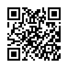 QR Code for 389JffFQAvMW7AFbfHW8rWV3yJ7fgFduP9
