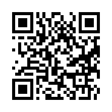 QR Code for 389JfsATzAw7UBEfjTLHWn2zop4bz93AKF