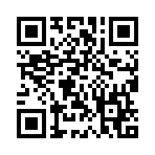 QR Code for 389K7J2QQ6cF1AoHbZimTPWrmmRu6TVYoK