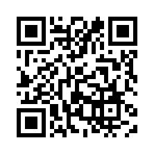 QR Code for 389KY514VLHe9rxrZvwEbkGCPLDMrCqhdB