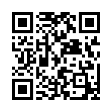 QR Code for 389L9yn9F1GLDi1eQqWLSiHFktoGkpaL8b