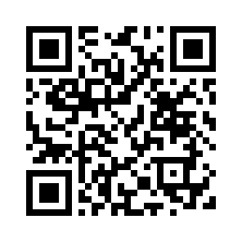 QR Code for 389LBWDgFEBjaZhLotUcCW4fsf7EBSANRC