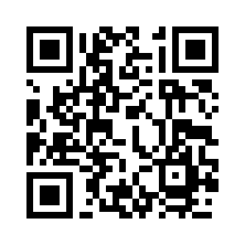 QR Code for 389LLLkxoEqkrg8ujbTfDPoSLqU3R8mr68