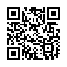 QR Code for 389LUrEBPCZwp7MJJ7HR7GRcoW2dE4F2nq