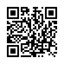 QR Code for 389LV9NKxY6yJXGfRPGCtvci7uxu2fdPdF