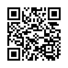 QR Code for 389Ld3XFQirpRZKkKYMRB9Cv955B1DmLf7