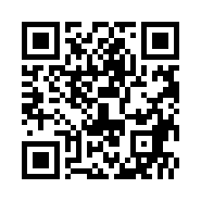 QR Code for 389Ld3o2rncc5iXZwLPoxGn3mdcXdJeGiq
