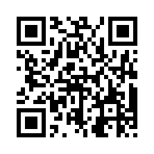 QR Code for 389LnruJVdQCUJgR33ShGe9JkamtCms7tA