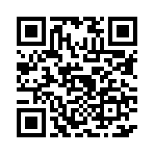 QR Code for 389M2Hq7qxXgPNnkcSoP16JTmDANPFSDHM