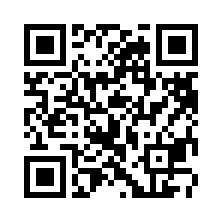 QR Code for 389M2dmyitp8FtnsVm6nz9p3BzkSFswHow