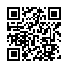 QR Code for 389M9DiCZXsMBFxgGUrDMhWy7DMfK1w4uW