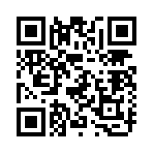 QR Code for 389MNdPX6kUmLwFKLenAMPp3sYt9ECrLWb