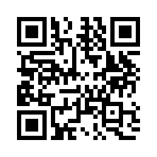 QR Code for 389MWNvMerSbFArBMjYbZyScr8M38JGCGW