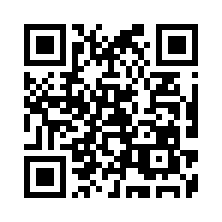 QR Code for 389MYyedjrGhDyuv1aay3QBDafd9SmZBX9