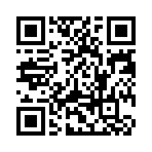 QR Code for 389MeEroMsx6XTvCGQGnfMxdckiMNYvVRC