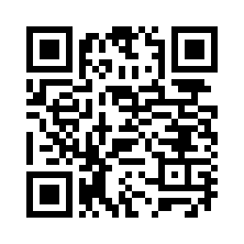 QR Code for 389Mfa22RmVvVNmahFHgmv8UL3avYPb2Lw
