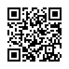 QR Code for 389MjAVFZoBRCyFZsE9zK1vPy5RLiBC6f8
