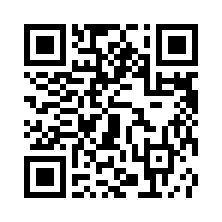 QR Code for 389MoQ4AnCxmyy4sDhjFSWJrPEnFW85xio