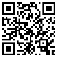 QR Code for 389MwyxRf1A19YuCL9eJWF4X5VkrL5WrGY