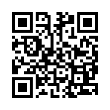 QR Code for 389MyoMLmpizg3apRJfKSLo7PgLAfE1HzD