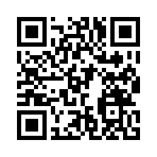 QR Code for 389N9P37WYRJpZpyPtRKnT5LVYkF37HMgi