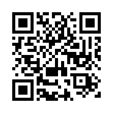 QR Code for 389NAQCyRxF3MvEALdZRChSnZGFcThPBQ4