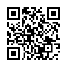 QR Code for 389NJKFD1cV1PvQYZz4Siox7b57KmDpyPd