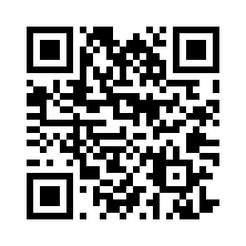 QR Code for 389NL32ujopCpDAQYnwucdrD7rowonGTKo