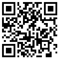 QR Code for 389NNevHy7iudFHdKRdcZsoDhmqFCocaRS