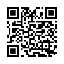QR Code for 389NTJ89fG18P279vbdkoB3YmoiM3k86Ff