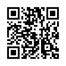 QR Code for 389NWUGoMHkvRawTeue2StqfbbwLNEZVwq