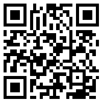 QR Code for 389NbZcNeHiq4xSzrfuuSJnwroFMoPWNGX