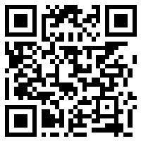 QR Code for 389PMhHAaKvKn2Hy3HxTb7t7HCom7svh9A