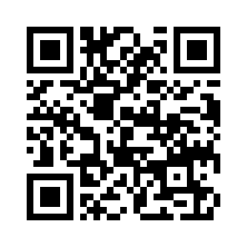 QR Code for 389PQcp4ZYCPJvCEetkh4ur2CwbKcFAkHe