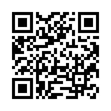 QR Code for 389PRoKeGoAMsNQQKo4dHeHn7j2NQeJUJM