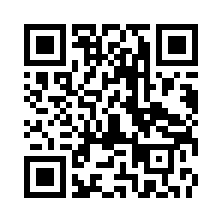 QR Code for 389PiWHapEufVvD2nuKVQ9nEm6aGT5xWiF