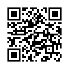 QR Code for 389Pj5xqFMGhk4D8jWWoDFvsPQ2LhkvWLo