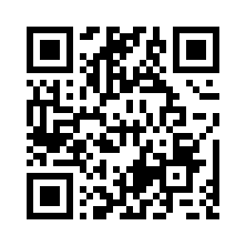 QR Code for 389PjCRDqYW6DP32PepcHzzaTxZsjinCd9
