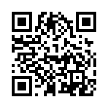 QR Code for 389PnPFEF5JsPpa5oyU34PPryk1P5GvSYX
