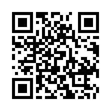 QR Code for 389Py2cUpytiEYF6rWnkPc7FyCrX4GaRDo