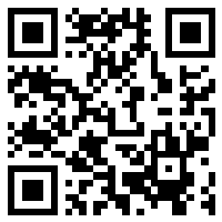 QR Code for 389Q2EJcvn4DLiR9kCG26dDnDRaASHJrU7