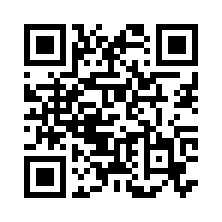 QR Code for 389Q45e2vBameueLDgh8dkR5FbUZxAFJqf