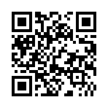 QR Code for 389QWcTSrwdbVngdvgMCRAvRcq4bihBFDM
