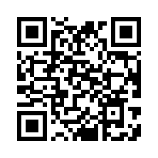 QR Code for 389QWxt4WXEeWzhzi3K3TbvDR5dSE84Gft