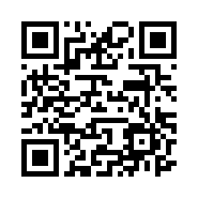 QR Code for 389QZ6KWKXKBphVeVt8bvs4vfv9bJiRMNo
