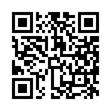 QR Code for 389Qa7kSFbU1Ep75BE1rubbdUSSvF9719M