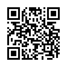 QR Code for 389Qs9ZaFSurrRKgQJ3CvDZ1q93eMQ1SnA