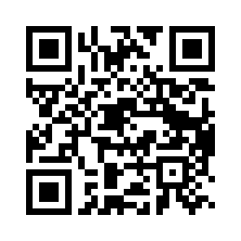 QR Code for 389QshnVXzusM8VLPWHWZD9c3hCraWEaB4